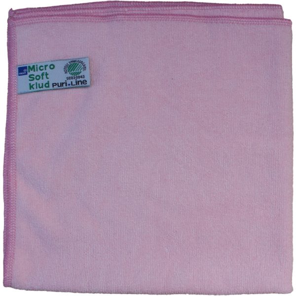 1000008229 mircovezeldoek soft roze