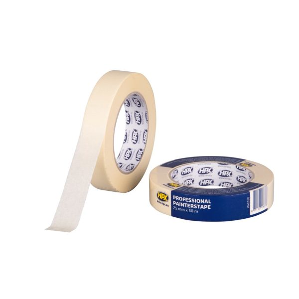 554091 masking tape beige