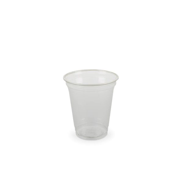 600244 sap smoothie beker