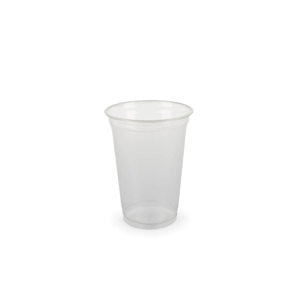 600245 smoothie beker sap