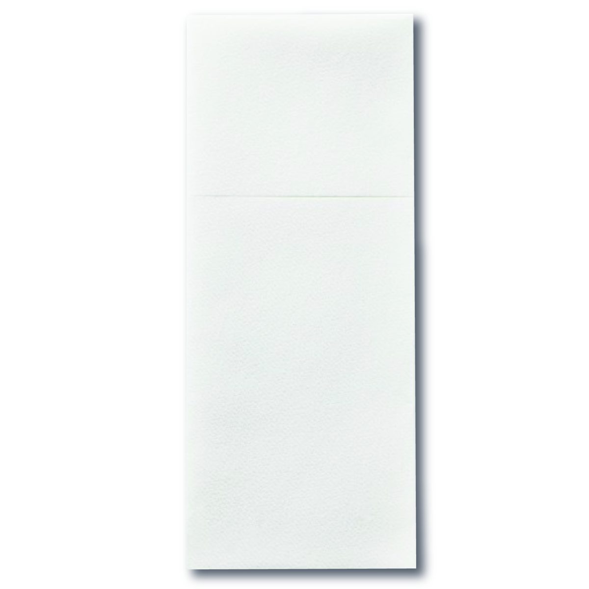 600410 servet airlaid bestekvouw