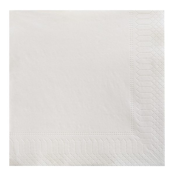 3300A Wit 33x33cm