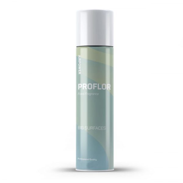 Proflor Luchtverfrisser 1000ml 16780