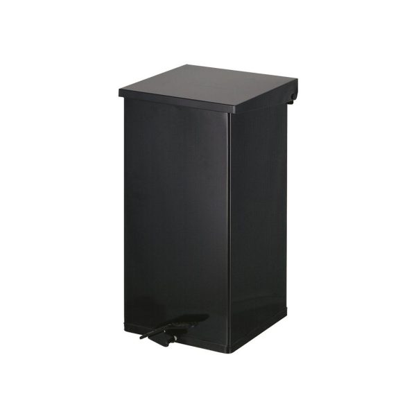 carro-kick pedaalemmer VB900110