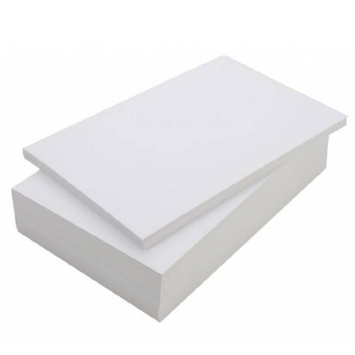 print papier