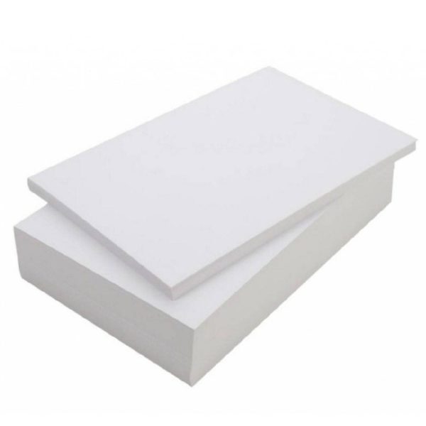 print papier