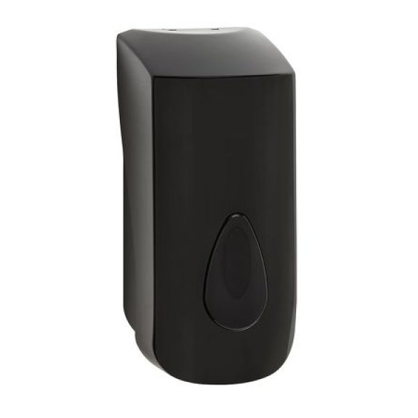3365 zeep dispenser 900ml