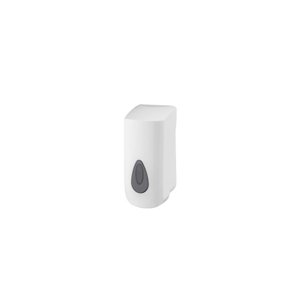5500 zeepdispenser 900ml