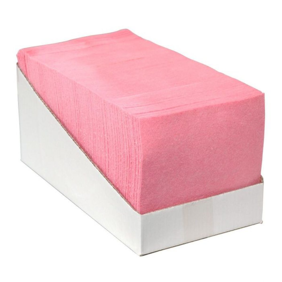 sopdoek roze 42008