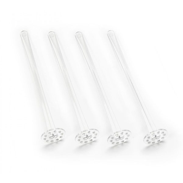 10001 sier tonic stamper