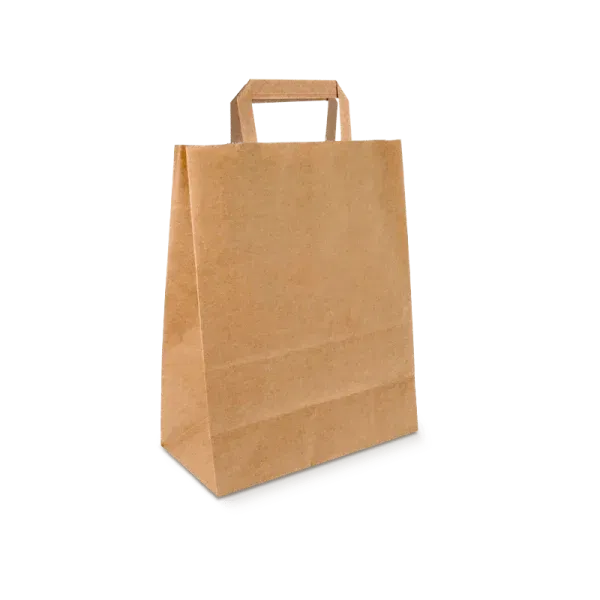 9988116-papieren-tasjes-klein-kraft