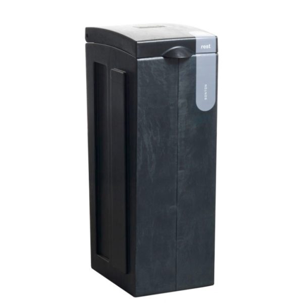 BONTON ORIGINAL vepa bins
