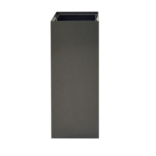 VB 191239 modulaire afvalscheidingsunit