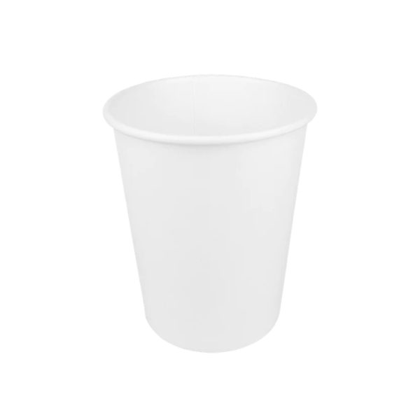 koffiebeker 230cc 80z