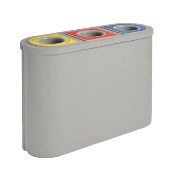 triomf vepa bins