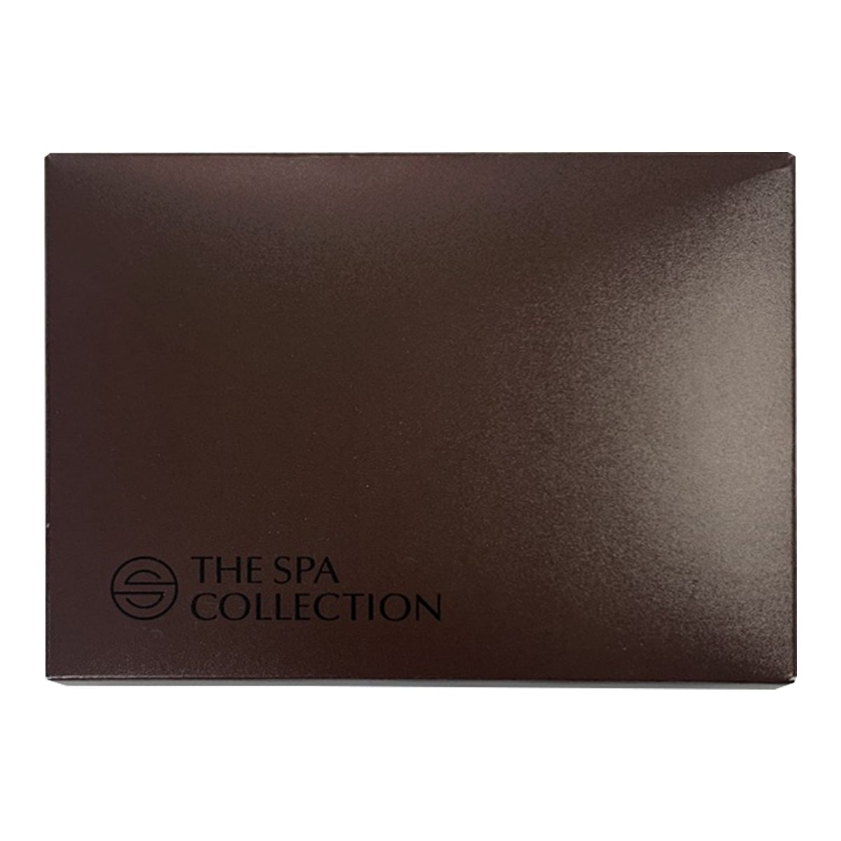 green tea the spa collection