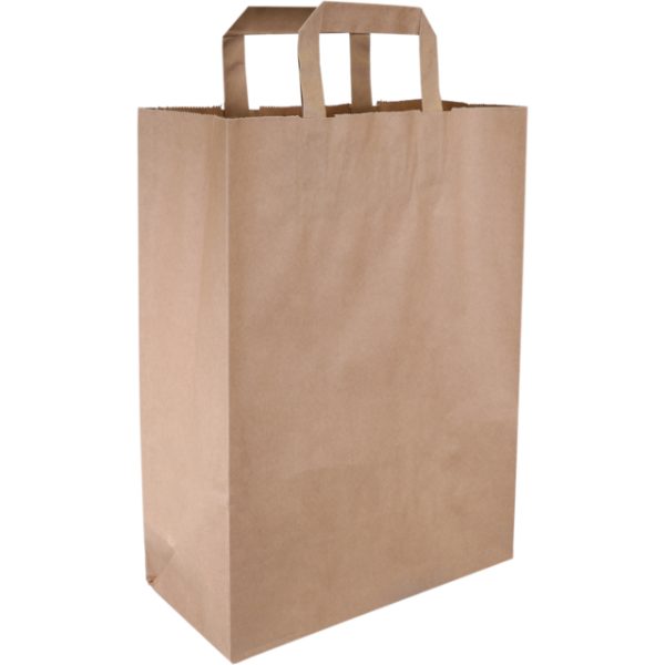 270312 tas papier kraft