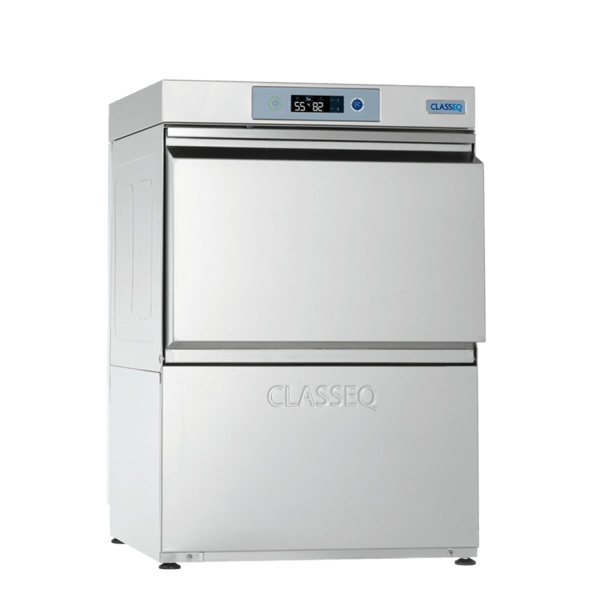 Classeq d500wsdd vaatwasser