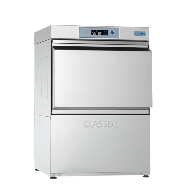 Classeq d500wsdd vaatwasser