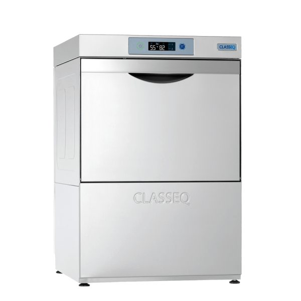 D500ws classeq vaatwasser