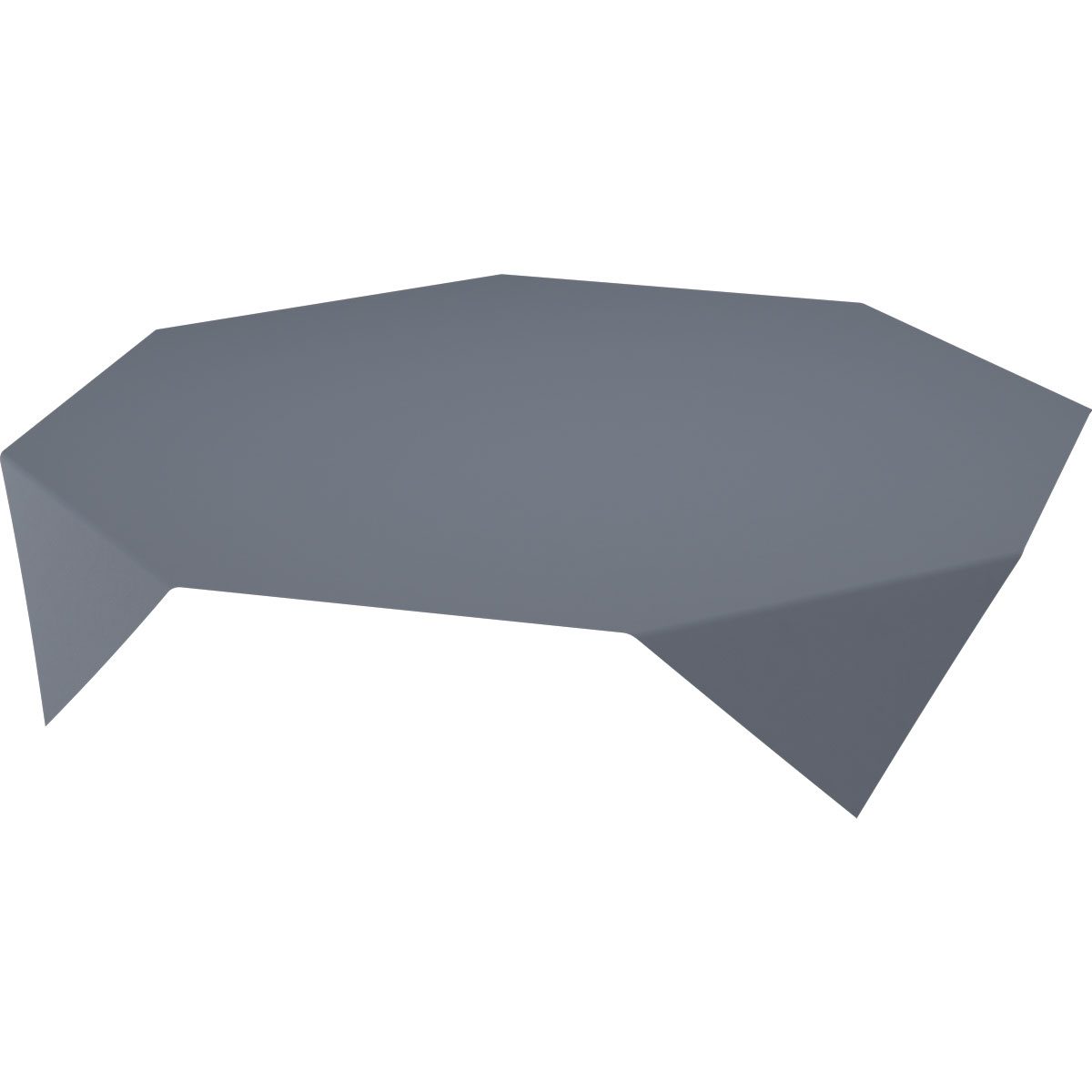 166368 duni tafel