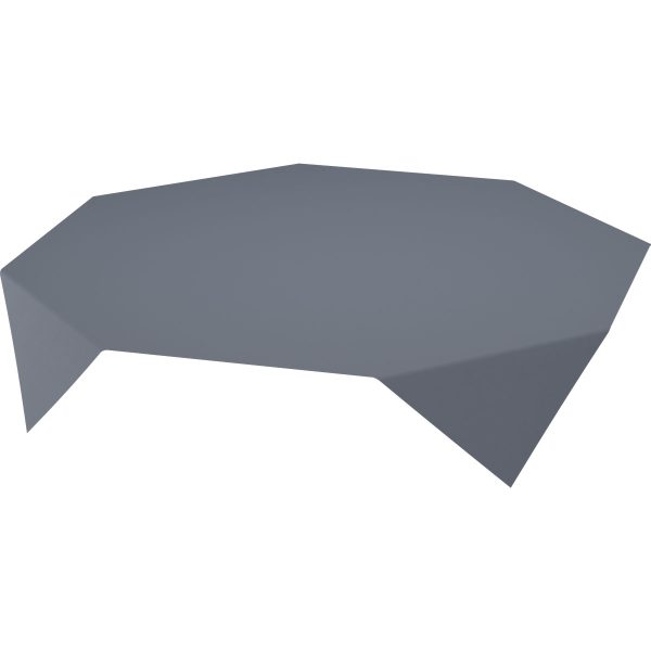166368 duni tafel