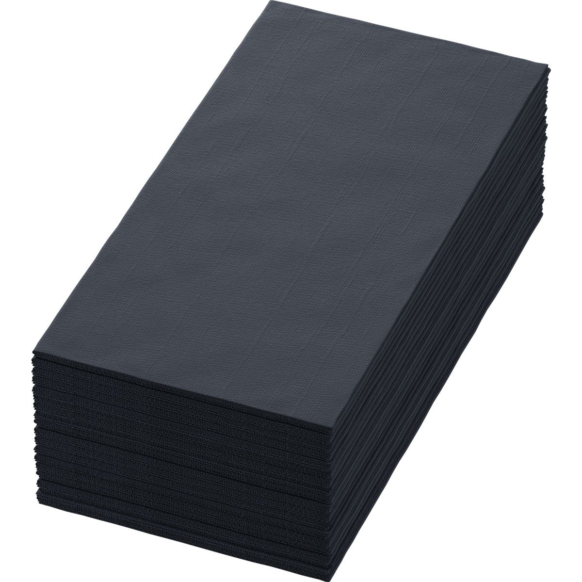 202939 duni bio zwart
