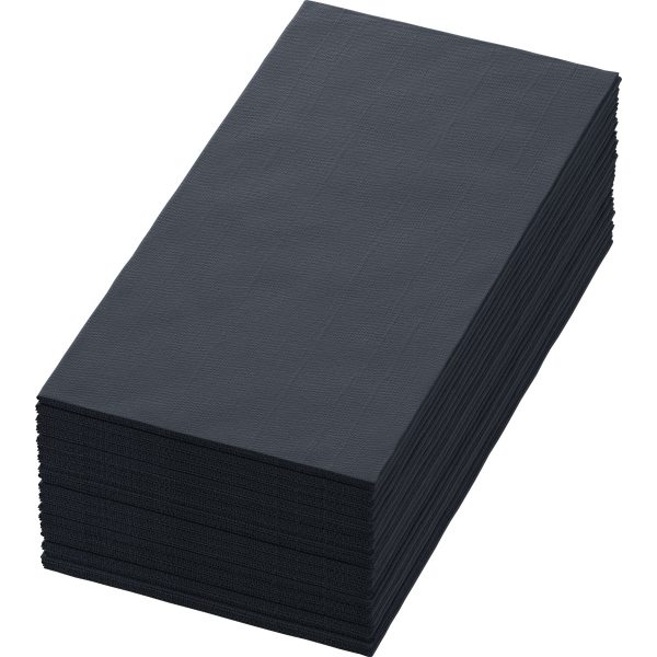 202939 duni bio zwart