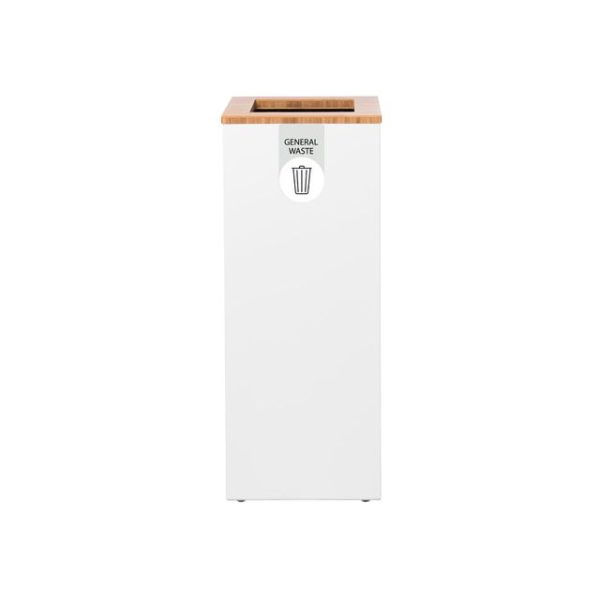 Vepa bins paxa large