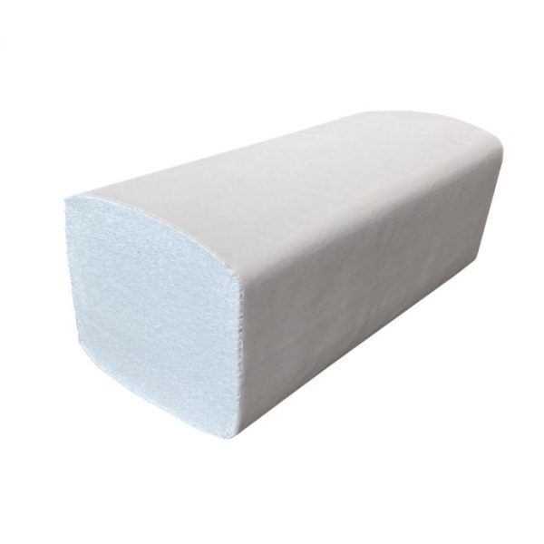 handdoekpapier z-fold 209450