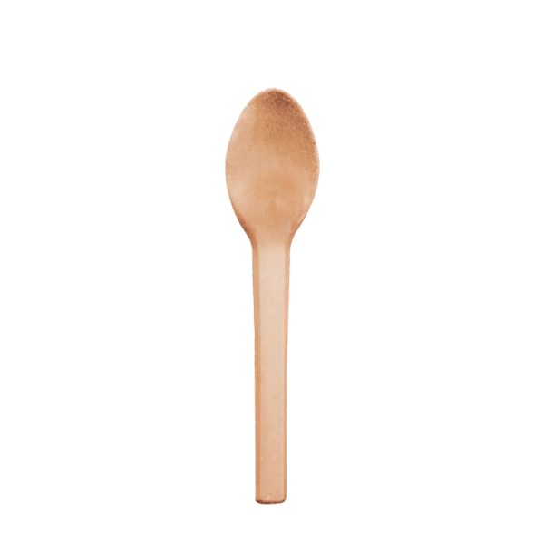 lepel refork 120mm