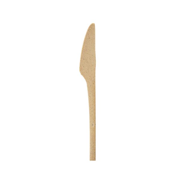 refork mes 64004