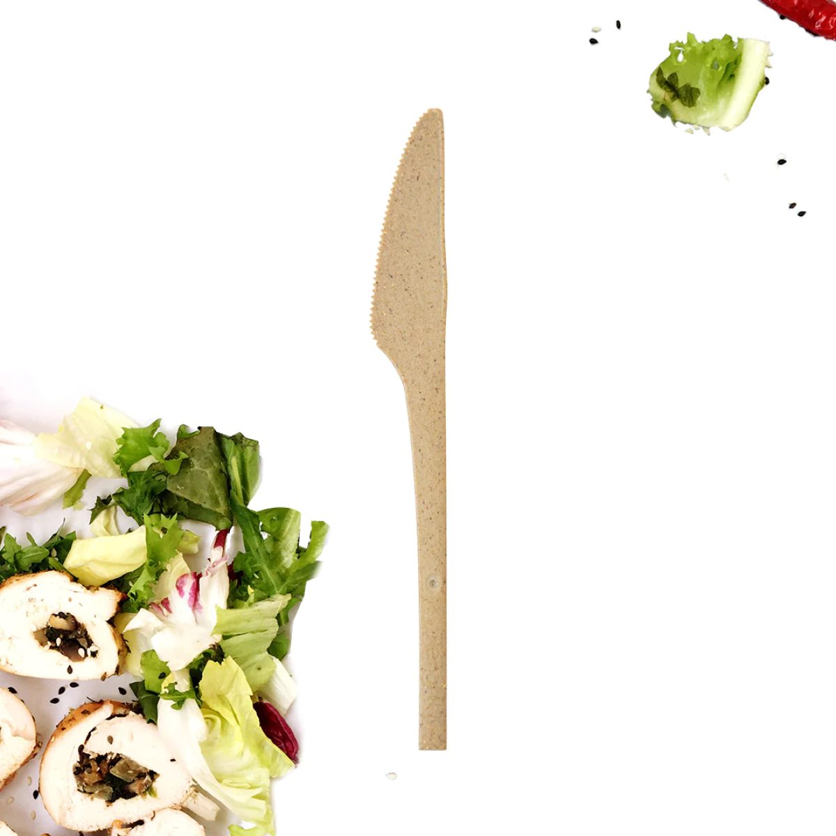 refork mes 64004