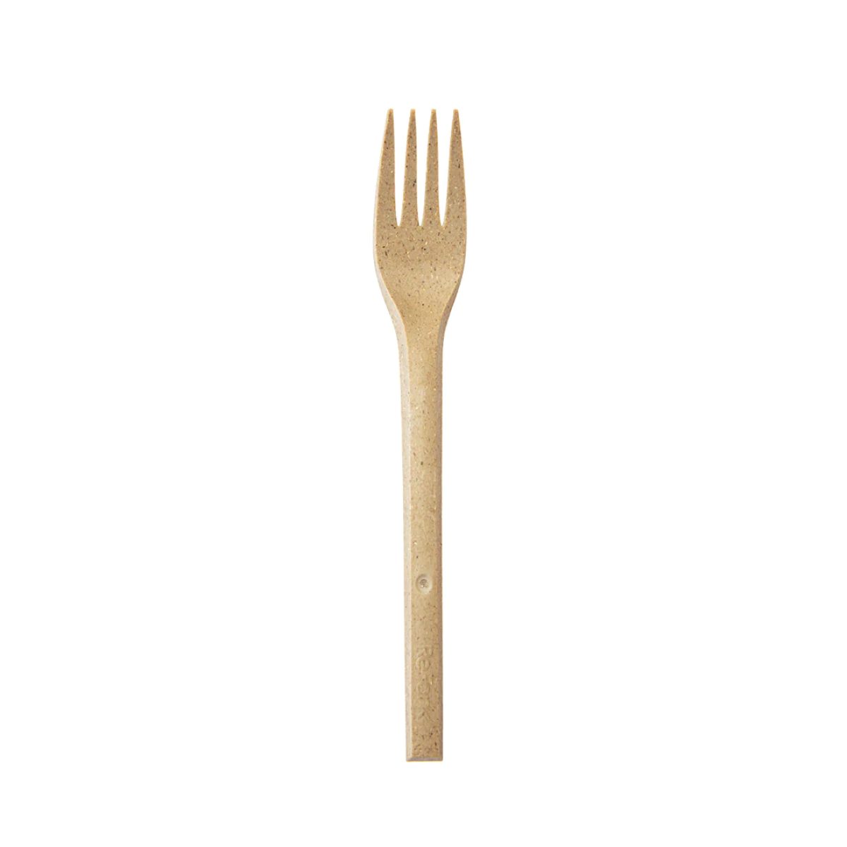vork refork 64002