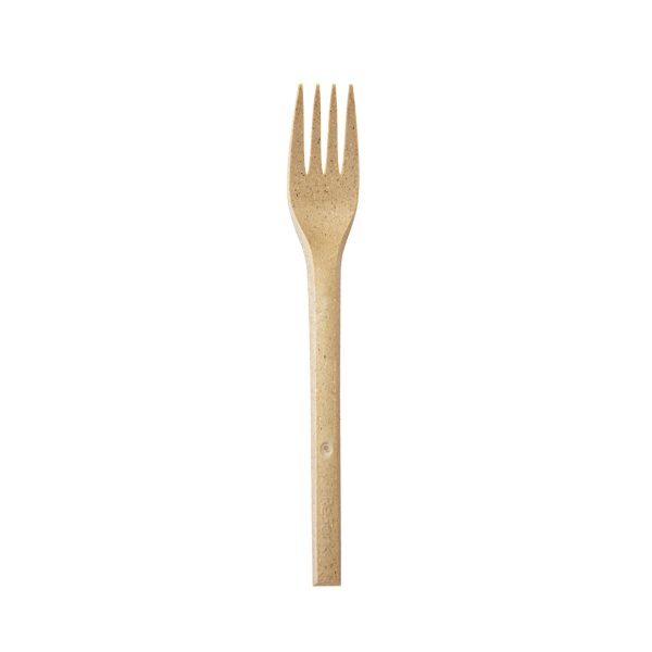 vork refork 64002