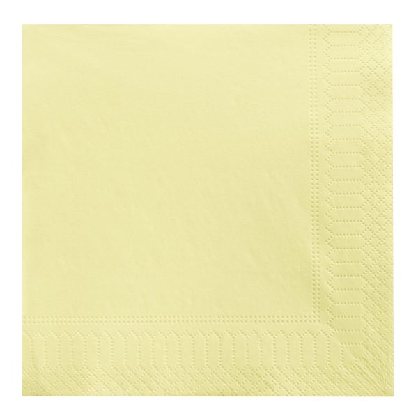 3325A Sahara 33x33cm