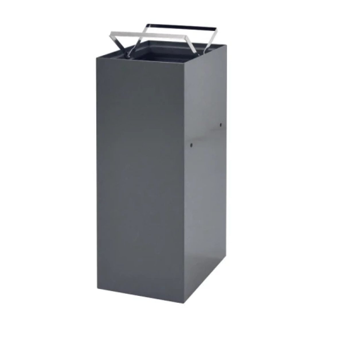 vepa bins VB191239 afvalbak