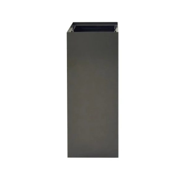 vepa bins VB191239 afvalbak
