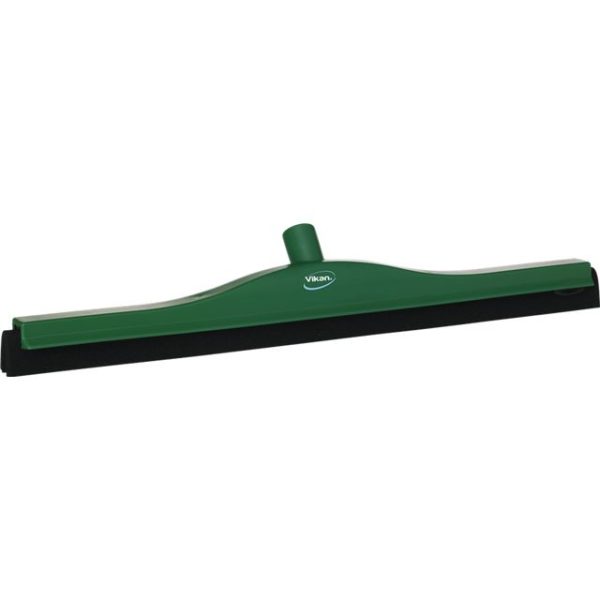 vikan vloertrekker 60cm