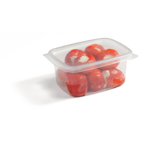 038005 cup deksel 250ml