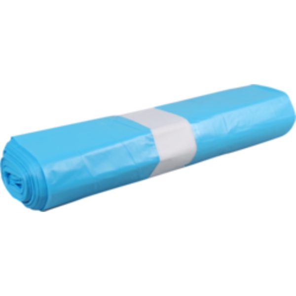 180204200 70x110 t70 blauw