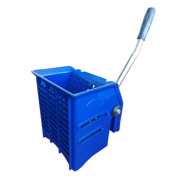 384.1001.02. OKI vlakmoppers blauw