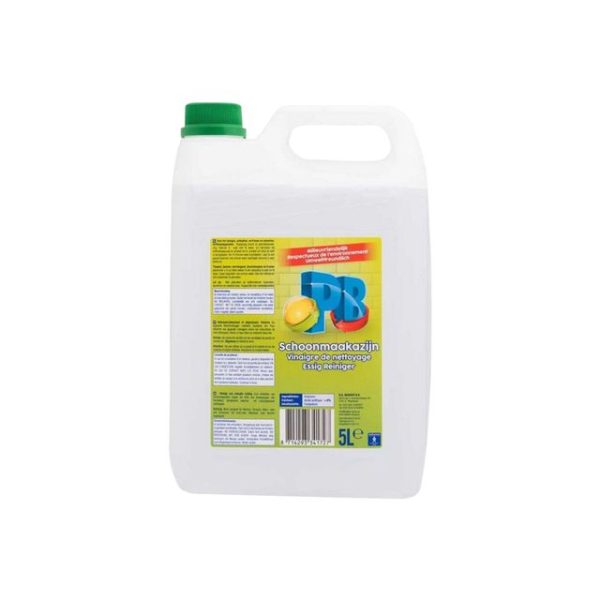 PB schoonmaakazijn 88686839