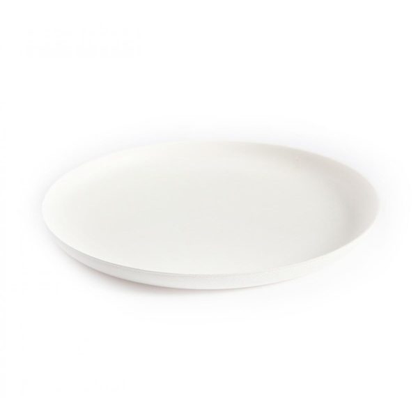 57020 sier bagastro bord
