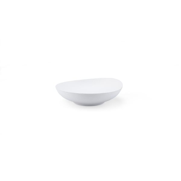 Bagastro Midori bord diep
