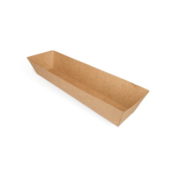 9987053 snackbak a16 kraft