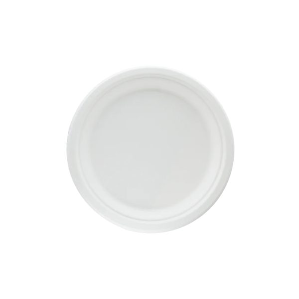 9988103-01 bord suikerriet