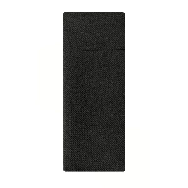 Art. 60422 Zwart