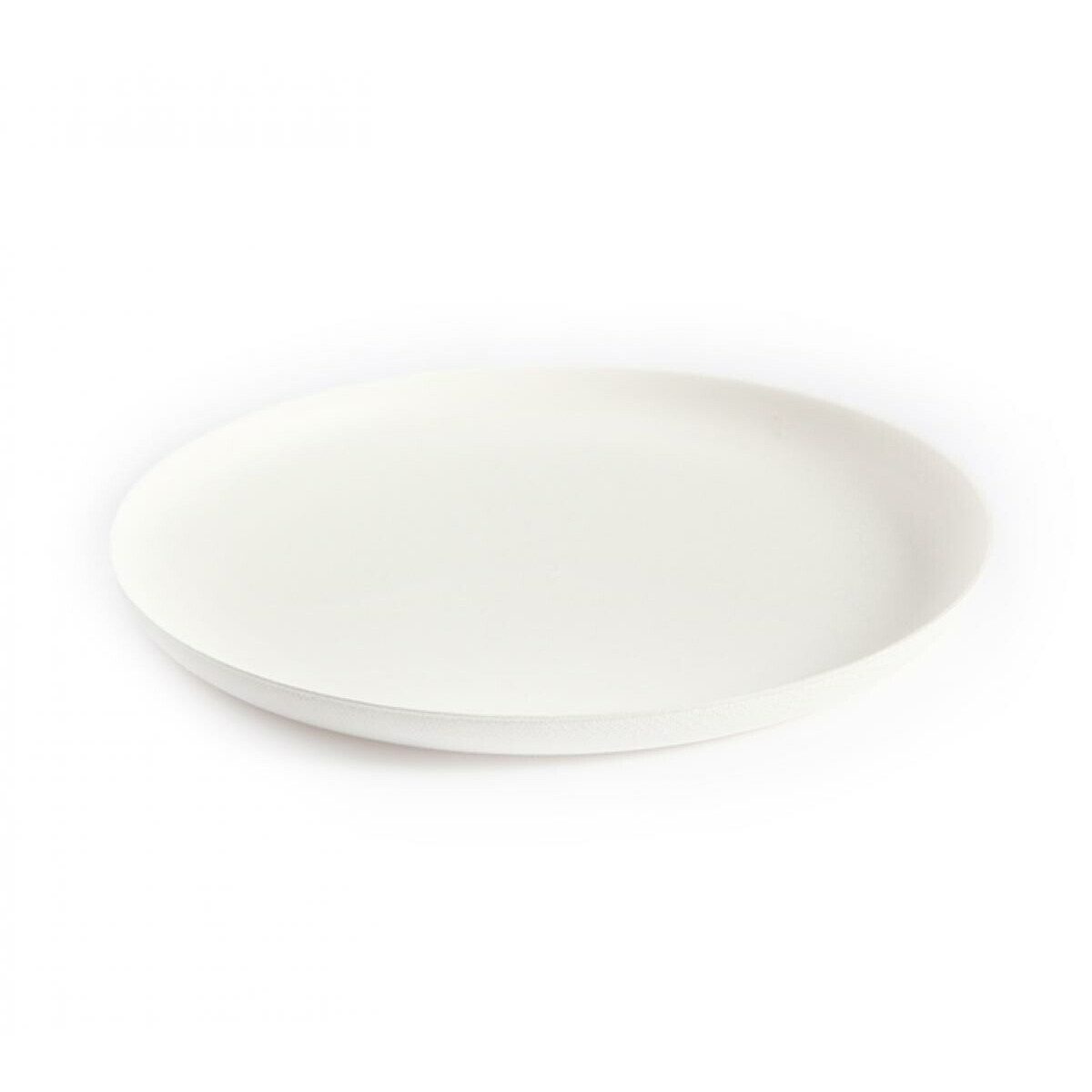 sier bagastro bord 57016