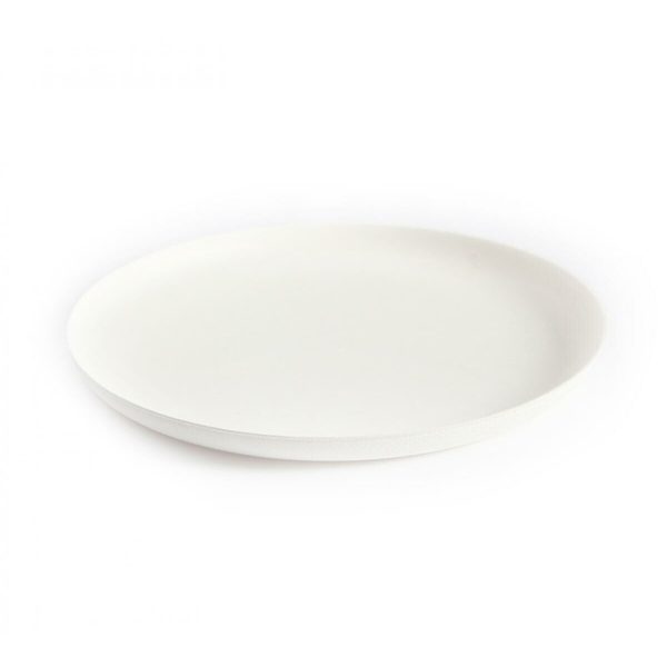 sier bagastro bord 57016